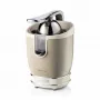 Ηλεκτρική στίφτης εσπεριδοειδών Ariete 0413/03 0,6L 85W Μπεζ