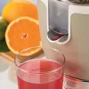 Ηλεκτρική στίφτης εσπεριδοειδών Ariete 0413/03 0,6L 85W Μπεζ