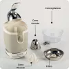 Ηλεκτρική στίφτης εσπεριδοειδών Ariete 0413/03 0,6L 85W Μπεζ
