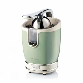 Ηλεκτρική στίφτης εσπεριδοειδών Ariete 0413/04 0,6L 85W Πράσινο