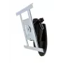 Επιτοίχια βάση ERGOTRON Lx HD Pivot (μαύρο)