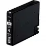 Μελάνι Canon PGI-29CO Clear (Chroma Optimiser), διαφανές, 1 τεμ., 429 σελίδες