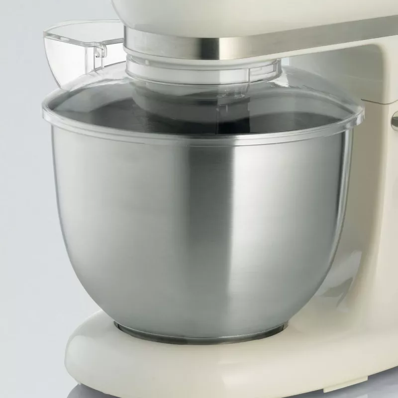 Κουζινομηχανή Ariete 1588 2400 W 5,5 L πράσινο λευκό