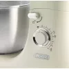 Κουζινομηχανή Ariete 1588 2400 W 5,5 L πράσινο λευκό