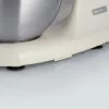 Κουζινομηχανή Ariete 1588 2400 W 5,5 L πράσινο λευκό