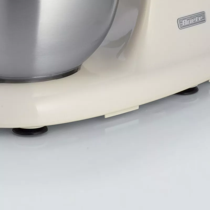 Κουζινομηχανή Ariete 1588 2400 W 5,5 L πράσινο λευκό