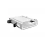 be quiet! BGA13 Εξάρτημα κουτιού υπολογιστή Universal HDD Cage