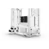 be quiet! BGA13 Εξάρτημα κουτιού υπολογιστή Universal HDD Cage