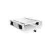 be quiet! BGA13 Εξάρτημα κουτιού υπολογιστή Universal HDD Cage