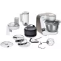 Κουζινομηχανή Bosch MUM5XW20 1000 W 3,9 L λευκό