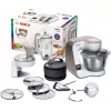 Κουζινομηχανή Bosch MUM5XW20 1000 W 3,9 L λευκό
