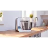 Κουζινομηχανή Bosch MUM5XW20 1000 W 3,9 L λευκό
