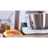 Κουζινομηχανή Bosch MUM5XW20 1000 W 3,9 L λευκό