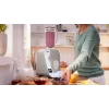 Κουζινομηχανή Bosch MUM5XW20 1000 W 3,9 L λευκό