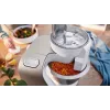 Κουζινομηχανή Bosch MUM5XW20 1000 W 3,9 L λευκό