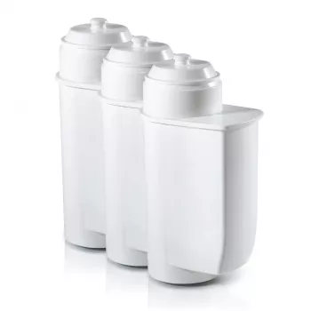 Bosch TCZ7033 Ανταλλακτικό/Αξεσουάρ καφετιέρας Φίλτρο νερού