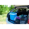 Ψυγείο Campingaz Icetime Plus 26L μπλε