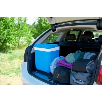 Ψυγείο Campingaz Icetime Plus 26L μπλε