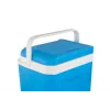 Ψυγείο Campingaz Icetime Plus 26L μπλε