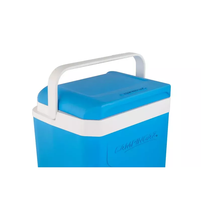 Ψυγείο Campingaz Icetime Plus 26L μπλε