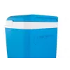 Ψυγείο Campingaz Icetime Plus 26L μπλε