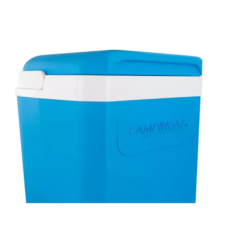 Ψυγείο Campingaz Icetime Plus 26L μπλε