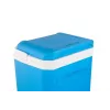 Ψυγείο Campingaz Icetime Plus 26L μπλε