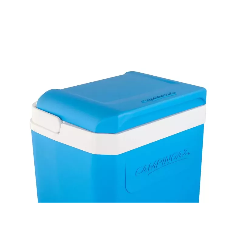 Ψυγείο Campingaz Icetime Plus 26L μπλε
