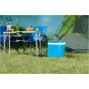 Ψυγείο Campingaz Icetime Plus 26L μπλε
