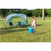 Ψυγείο Campingaz Icetime Plus 26L μπλε