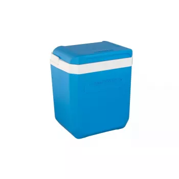Ψυγείο Campingaz Icetime Plus 26L μπλε