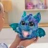 Hatchimals Alive Mystery Hatch Draggle Spinmaster ροζ λευκό AA