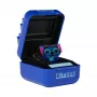 Bitzee Toy Disney Bitzee τύπος μπαταρίας AA μπλε