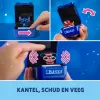 Bitzee Toy Disney Bitzee τύπος μπαταρίας AA μπλε