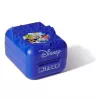 Bitzee Toy Disney Bitzee τύπος μπαταρίας AA μπλε