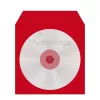 Θήκη sleeve MediaRange BOX67