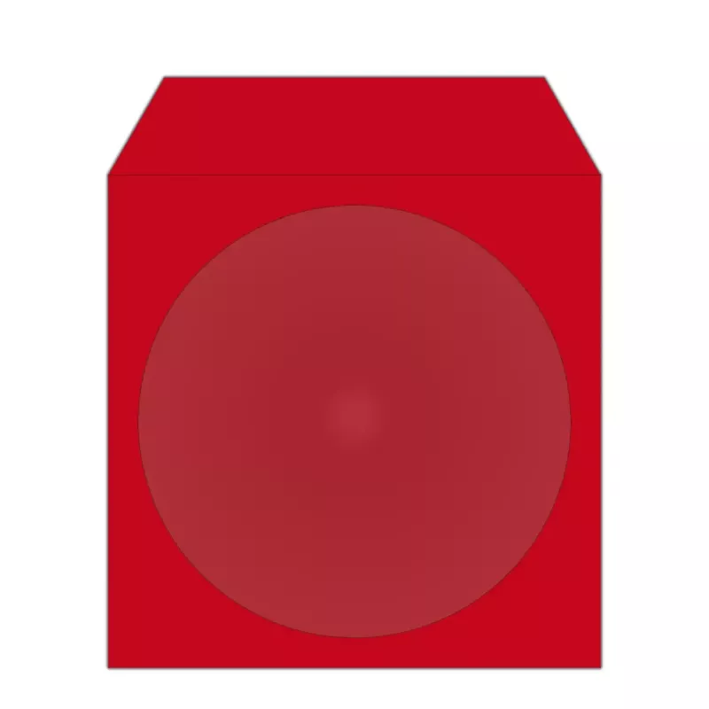 Θήκη sleeve MediaRange BOX67