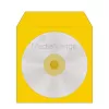 Θήκη sleeve MediaRange BOX67