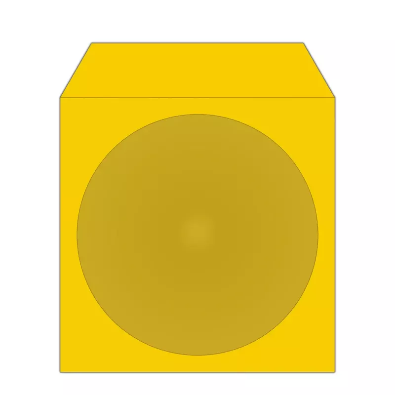 Θήκη sleeve MediaRange BOX67