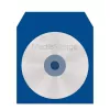 Θήκη sleeve MediaRange BOX67