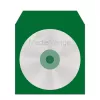 Θήκη sleeve MediaRange BOX67