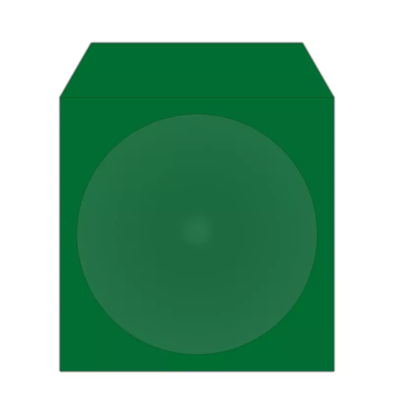Θήκη sleeve MediaRange BOX67