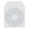 Θήκη MediaRange BOX64 θήκη CD 1 δίσκος γκρι