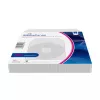 Θήκη MediaRange BOX64 θήκη CD 1 δίσκος γκρι