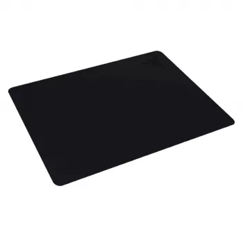 RAZER Goliathus Mobile Mousepad Stealth Edition