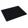 RAZER Goliathus Mobile Mousepad Stealth Edition