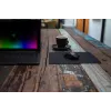RAZER Goliathus Mobile Mousepad Stealth Edition