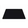RAZER Goliathus Mobile Mousepad Stealth Edition