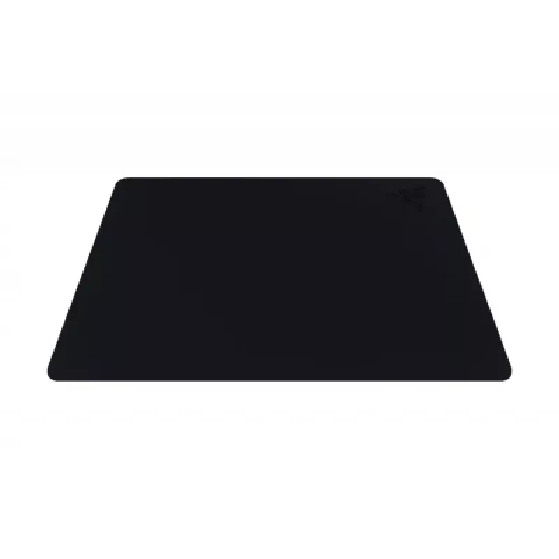 RAZER Goliathus Mobile Mousepad Stealth Edition