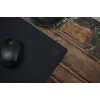 RAZER Goliathus Mobile Mousepad Stealth Edition